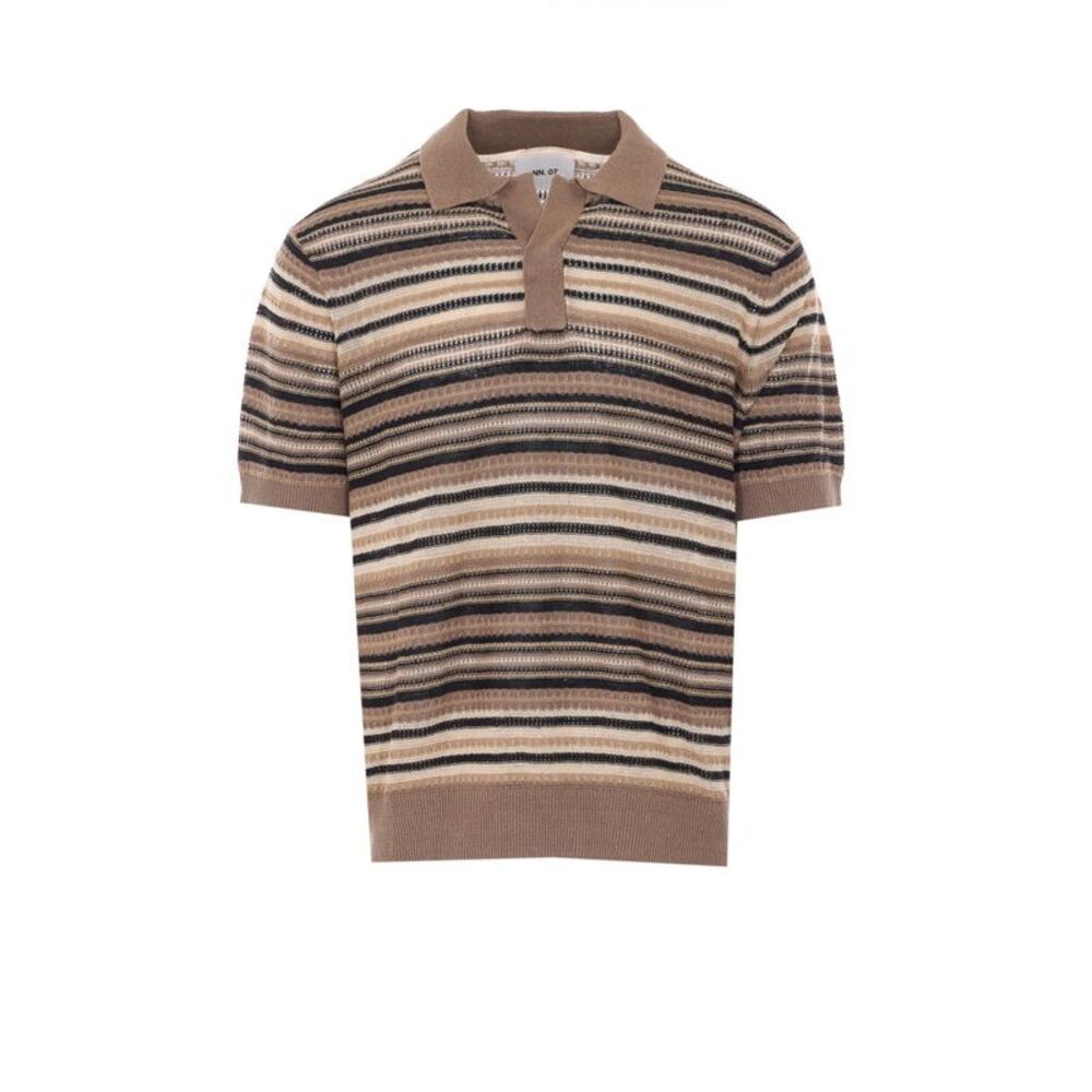 Nn.07 Men Noam Polo